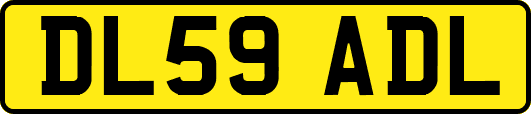 DL59ADL