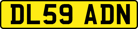 DL59ADN