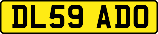 DL59ADO