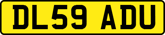 DL59ADU