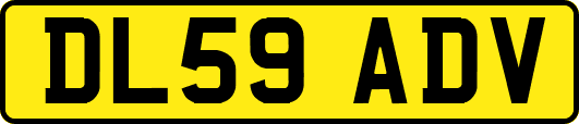 DL59ADV