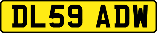 DL59ADW