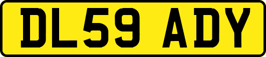 DL59ADY