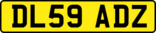 DL59ADZ