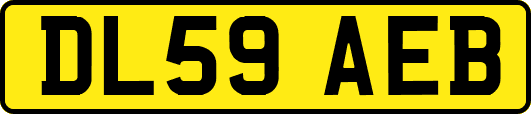 DL59AEB