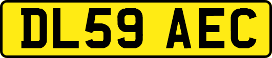 DL59AEC