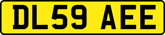 DL59AEE