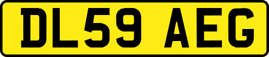 DL59AEG