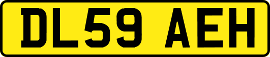 DL59AEH