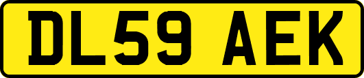 DL59AEK