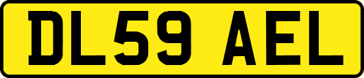 DL59AEL