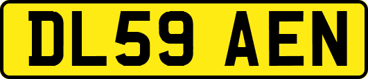 DL59AEN
