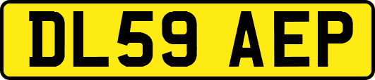 DL59AEP