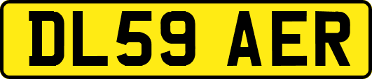 DL59AER