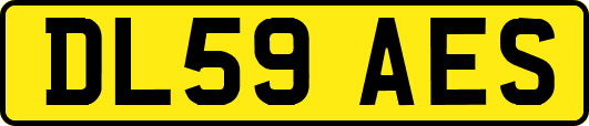 DL59AES