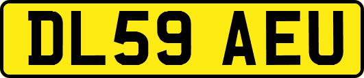 DL59AEU