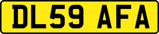 DL59AFA