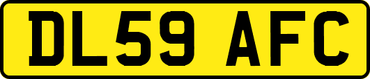DL59AFC