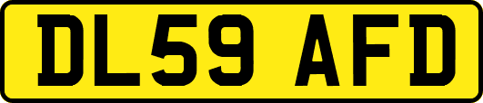 DL59AFD