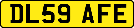 DL59AFE