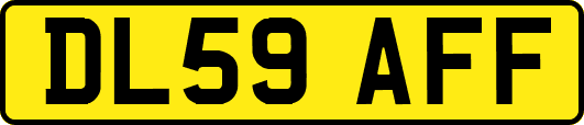 DL59AFF