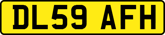 DL59AFH