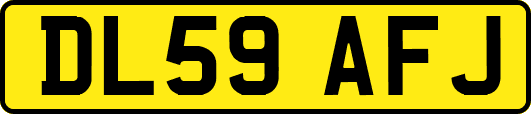 DL59AFJ