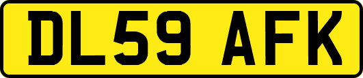 DL59AFK