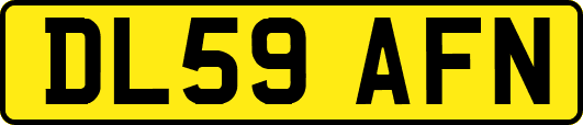 DL59AFN