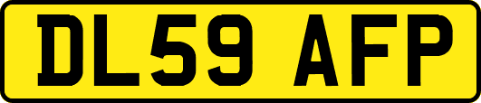 DL59AFP