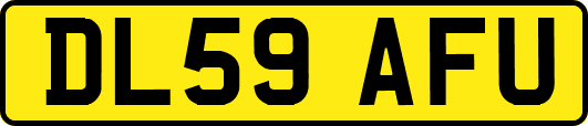 DL59AFU