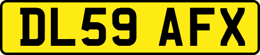 DL59AFX