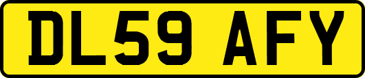 DL59AFY