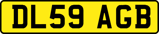 DL59AGB