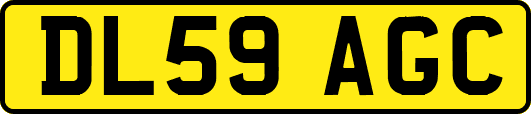 DL59AGC
