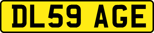 DL59AGE
