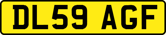 DL59AGF