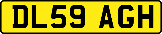 DL59AGH