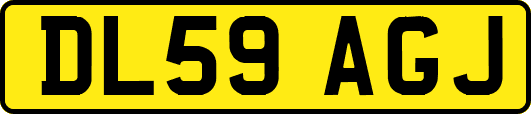 DL59AGJ