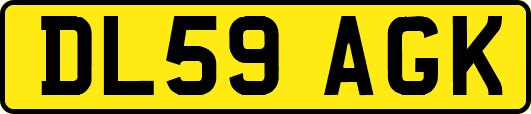 DL59AGK