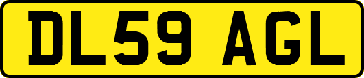 DL59AGL