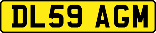 DL59AGM