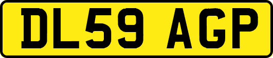 DL59AGP