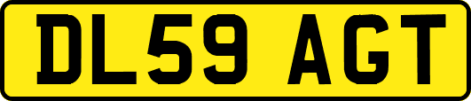 DL59AGT