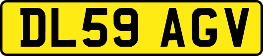 DL59AGV