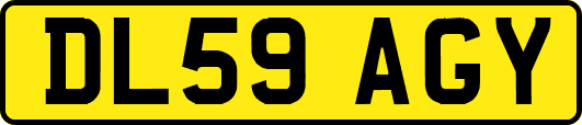 DL59AGY
