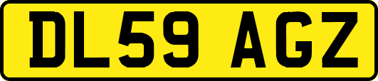DL59AGZ