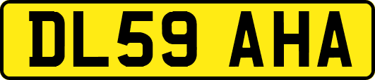DL59AHA