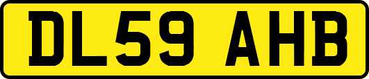 DL59AHB