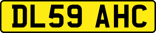 DL59AHC